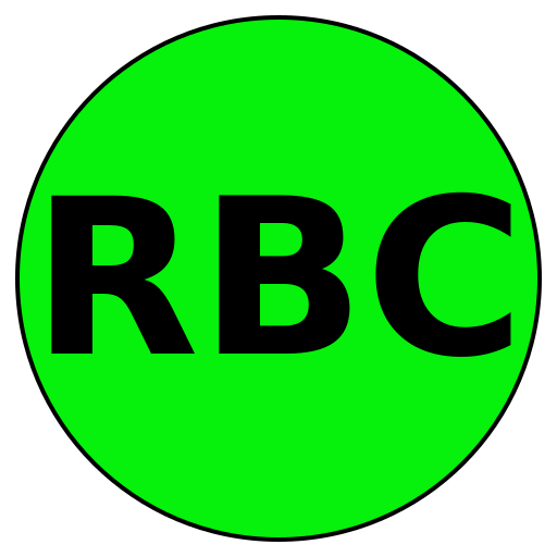 Realm Beauty Consult