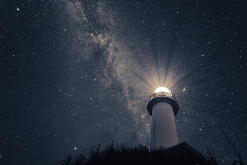 Milky Way Escapes
